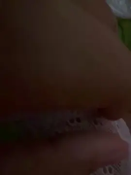 safadinha352