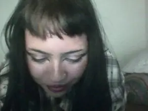 Cam4 Sex Cam of Doll_dollys_