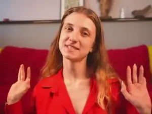 AuraRazavi