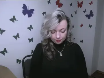LadyMikaela