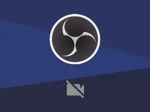 Cam4 Adult Webcam of Joan_Blake