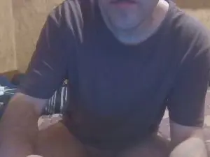Cam4 Free Porn Cam of Incognito1999