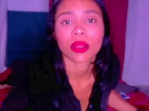 kristall_06