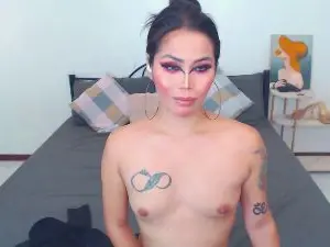 Cam4 Sex Chat of seductive_xxx