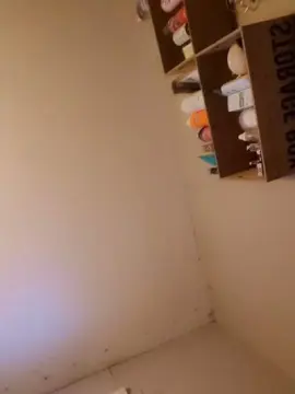 Bonnebitecam