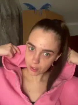 Cam4 Sex Chat of Florensi