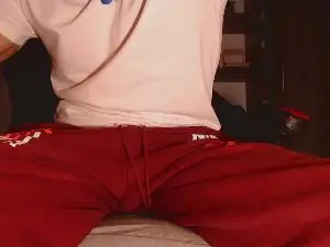 Cam4 Sex Cam of Erosfindomking