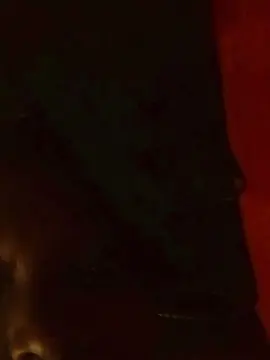 Cam4 Live Sex of prettybarbiefun