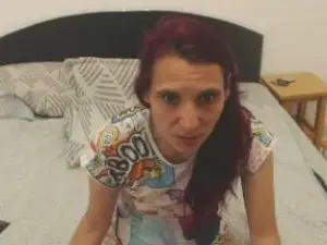 xostefanny