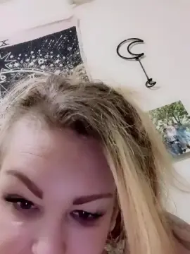 SpencerFoxxx1
