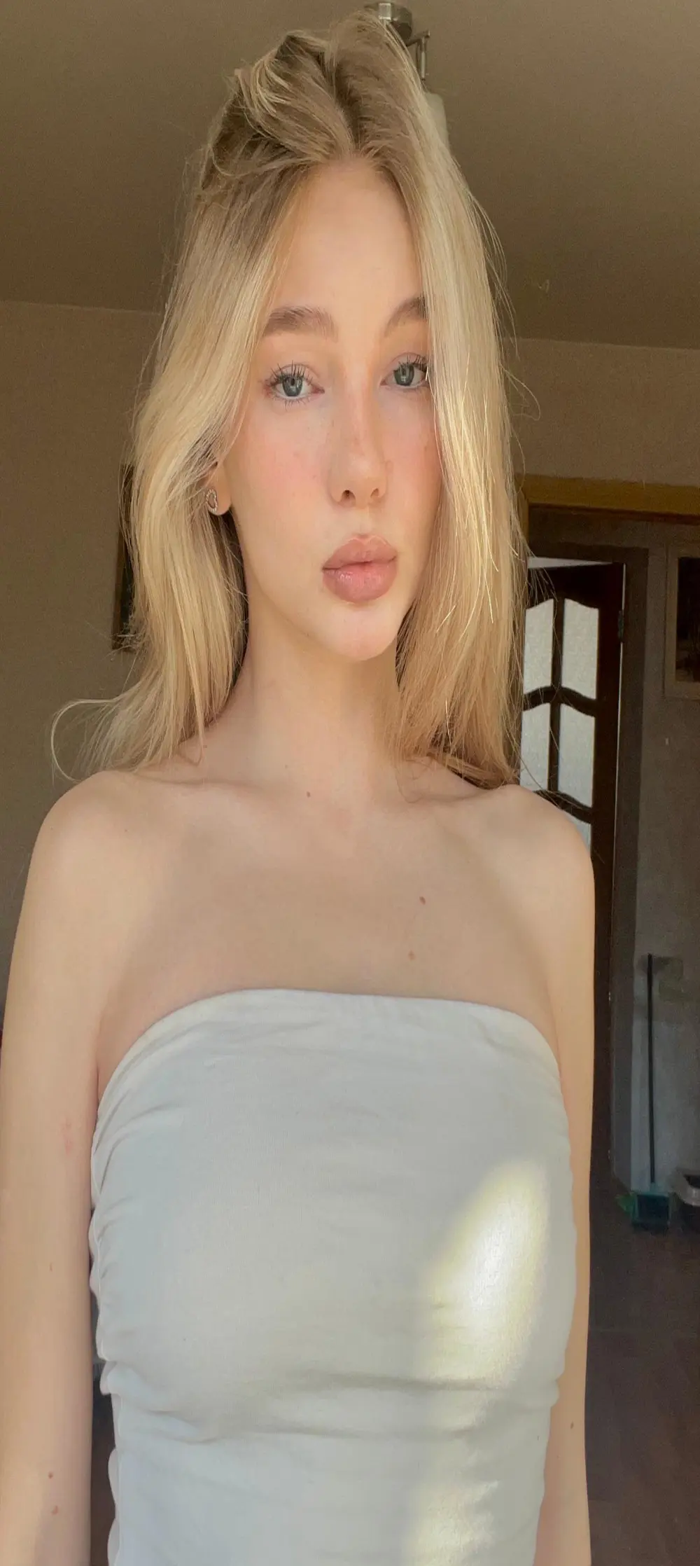 PollyCowick