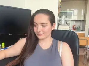 emillycarter