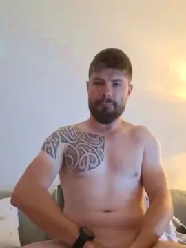 Cam4 Live Sex of Fred5_6