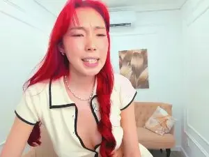 AnnaReyla