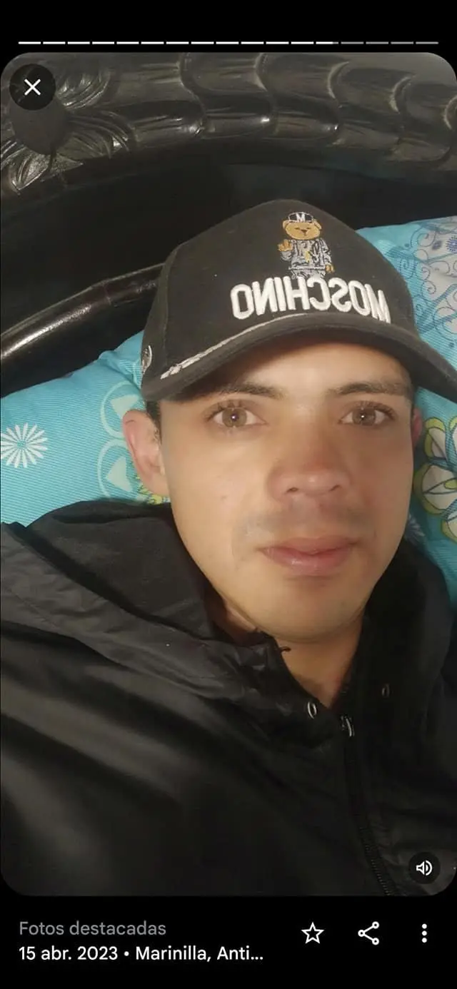 Jordannlds