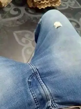 Jordannlds