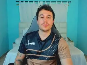 Cam4 Sex Cam of juan__jimenez