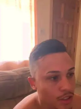 Morenoyboy