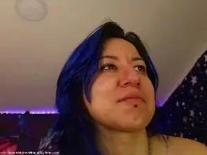 Cam4 Sex Chat of DanielleHoles