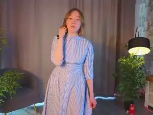 LuannaBeahm