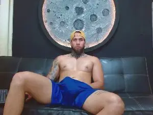 Cam4 Adult Webcams of Kobe_21