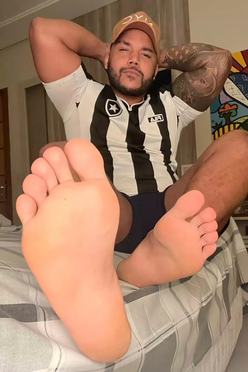alexmonster2
