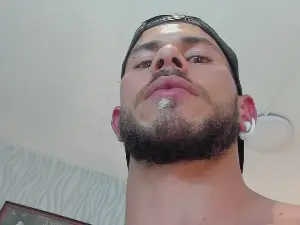 dylan_jacobx