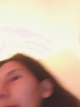 moonl3