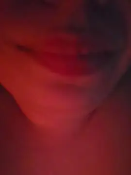 Cam4 Sex Cam of COBRAFOCOSA