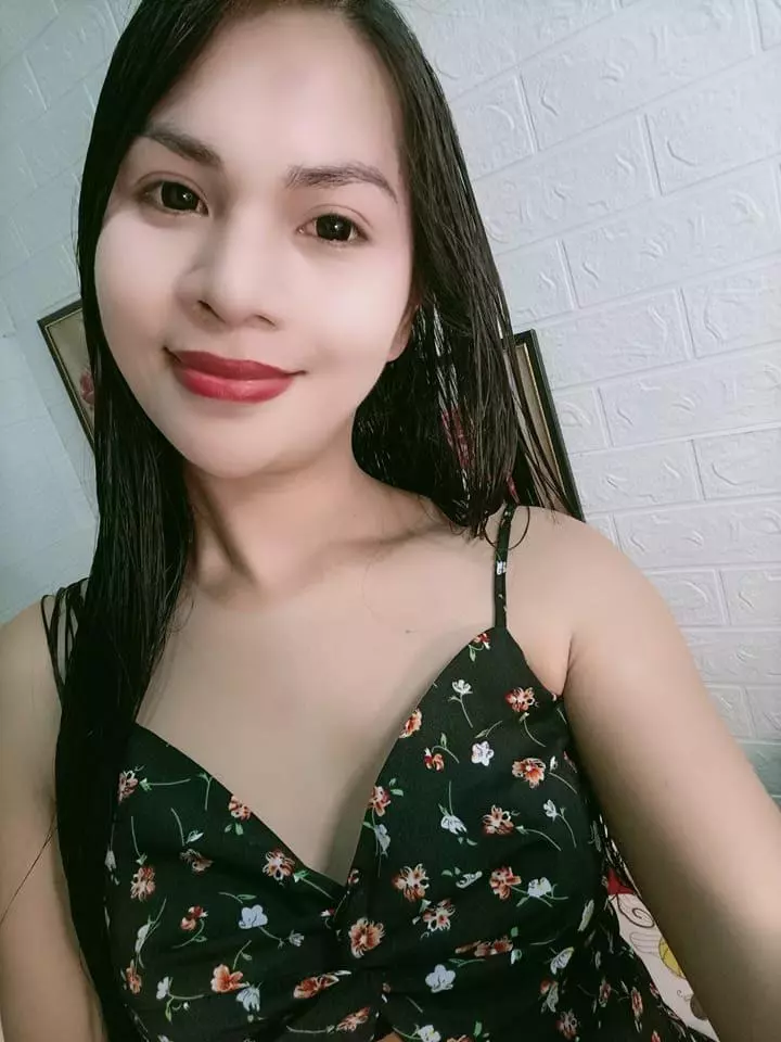 kimjeecutie