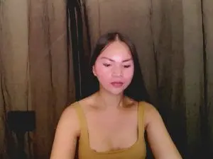 kimjeecutie