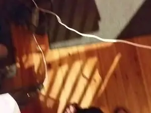 Lichterengel