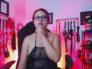 slaverubi_