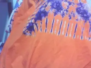nastycake1