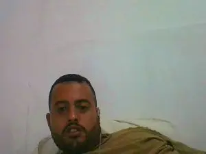 ELHOMBREXXX_