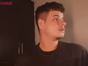 Cam4 Free Live Porn of matt_reinold1
