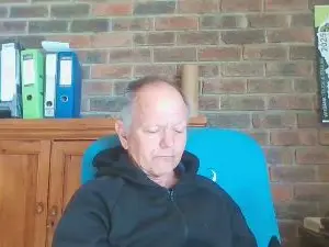 Cam4 Best live sex cam show of loverman707