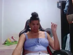 Cam4 Adult Webcams of Ariannalovel