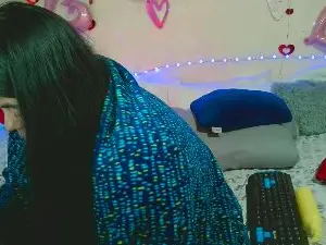 celestehot222