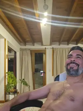Cam4 Live Porn of rey8706
