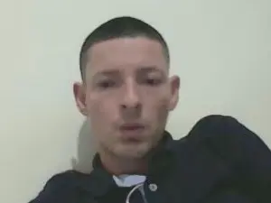 Blondxboy92
