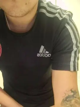 Penerico97