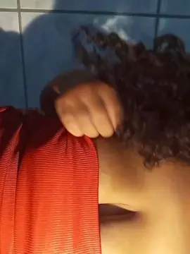 juju2347