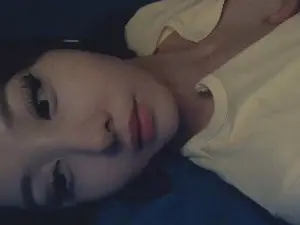 Cam4 Live Sex Cam of Luminesse
