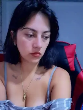 mamadorahotxxx