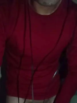 Charanto