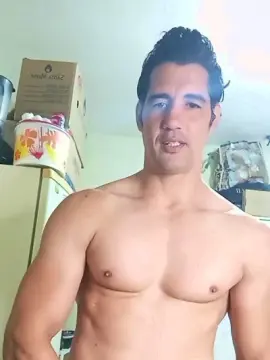 Cam4 Live Sex of Alk45