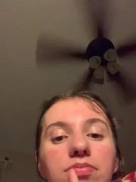 JenniferKitty