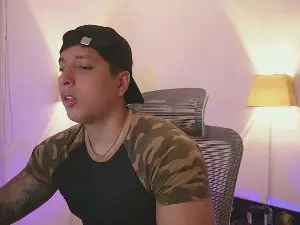 axel_appolo