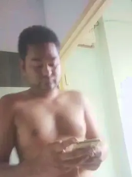 Neerajnk